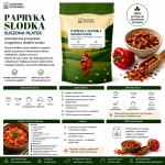 papryka słodka suszona płatek, papryka płatek, suszona papryka słodka, papryka do marynat, papryka do kiełbas, papryka do grilla, papryka do mieszanek przyprawowych, przyprawy (4).png