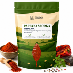 papryka wędzona słodka, słodka papryka wędzona, przyprawa BBQ, papryka do grilla, papryka do burgerów, papryka do marynat, przyprawa do żeberek, wędzona papryka mielona, przyp (5).png
