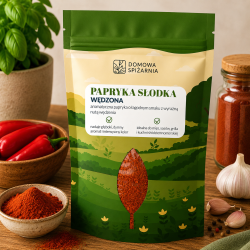 papryka wędzona słodka, słodka papryka wędzona, przyprawa BBQ, papryka do grilla, papryka do burgerów, papryka do marynat, przyprawa do żeberek, wędzona papryka mielona, przyp.png