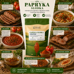 PAPRYK~3.PNG
