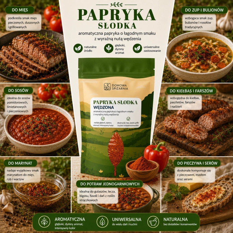 PAPRYK~3.PNG