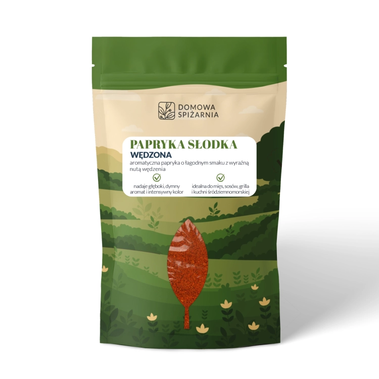 papryka wędzona słodka, słodka papryka wędzona, przyprawa BBQ, papryka do grilla, papryka do burgerów, papryka do marynat, przyprawa do żeberek, wędzona papryka mielona, przyp (3).png