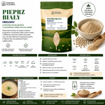 pieprz biały mielony, biały pieprz, przyprawa do ryb, pieprz do sosów, pieprz do zup krem, przyprawa do drobiu, pieprz do pasztetów, przyprawy naturalne, pieprz mielony, przyprawy (1).png