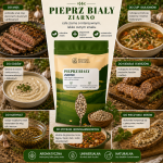 pieprz biały ziarno, biały pieprz ziarnisty, pieprz do młynka, przyprawa do ryb, pieprz do sosów, pieprz do zup krem, pieprz do drobiu, przyprawy naturalne, pieprz ziarnisty, prz (5).png