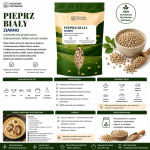 pieprz biały ziarno, biały pieprz ziarnisty, pieprz do młynka, przyprawa do ryb, pieprz do sosów, pieprz do zup krem, pieprz do drobiu, przyprawy naturalne, pieprz ziarnisty, prz (6).png