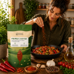 pieprz cayenne, pieprz kajeński, przyprawa chili, ostra przyprawa do mięsa, pieprz cayenne do marynat, przyprawa do grilla, pikantne przyprawy, chili mielone, przyprawy orientalne, przy (1).png