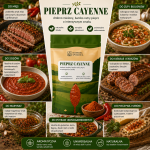 pieprz cayenne, pieprz kajeński, przyprawa chili, ostra przyprawa do mięsa, pieprz cayenne do marynat, przyprawa do grilla, pikantne przyprawy, chili mielone, przyprawy orientalne, pr (3).png