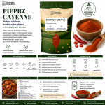 pieprz cayenne, pieprz kajeński, przyprawa chili, ostra przyprawa do mięsa, pieprz cayenne do marynat, przyprawa do grilla, pikantne przyprawy, chili mielone, przyprawy orientalne, pr (5).png