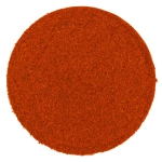 pieprz cayenne, pieprz kajeński, przyprawa chili, ostra przyprawa do mięsa, pieprz cayenne do marynat, przyprawa do grilla, pikantne przyprawy, chili mielone, przyprawy orientalne, przy (1).webp