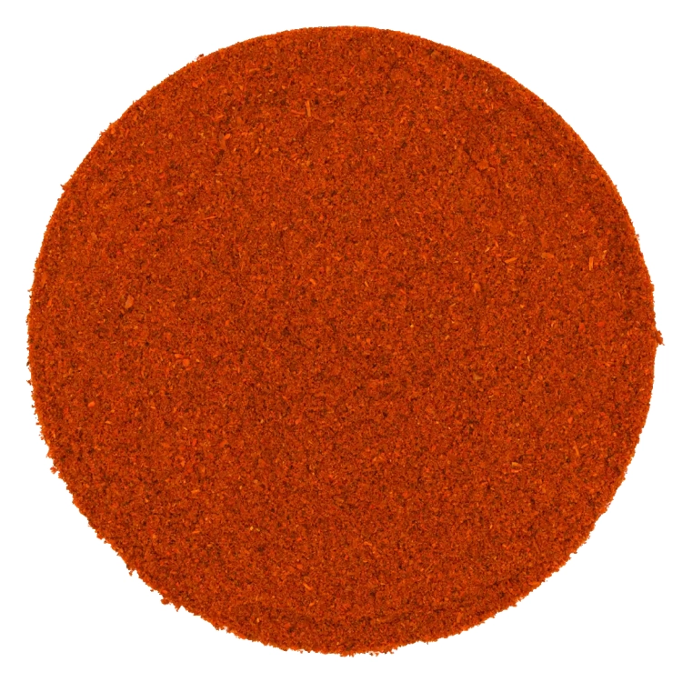 pieprz cayenne, pieprz kajeński, przyprawa chili, ostra przyprawa do mięsa, pieprz cayenne do marynat, przyprawa do grilla, pikantne przyprawy, chili mielone, przyprawy orientalne, przy (1).webp