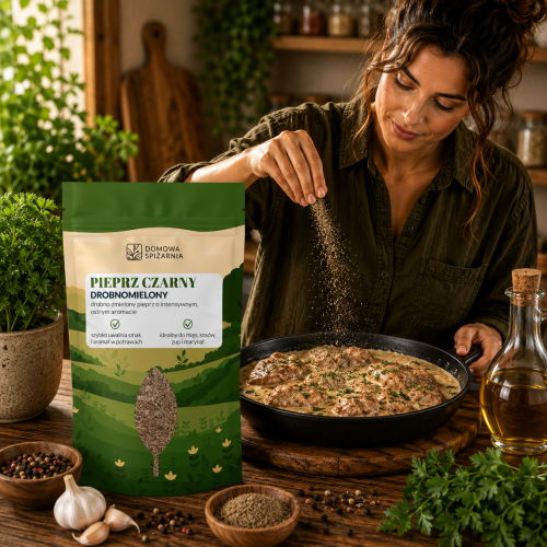 pieprz czarny drobnomielony, pieprz mielony, przyprawa do mięsa, pieprz do kiełbas, pieprz do marynat, pieprz do sosów, pieprz do zup, przyprawy naturalne, pieprz czarny, p (1).png