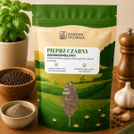 pieprz czarny drobnomielony, pieprz mielony, przyprawa do mięsa, pieprz do kiełbas, pieprz do marynat, pieprz do sosów, pieprz do zup, przyprawy naturalne, pieprz czarny, (3).png