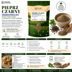 pieprz czarny drobnomielony, pieprz mielony, przyprawa do mięsa, pieprz do kiełbas, pieprz do marynat, pieprz do sosów, pieprz do zup, przyprawy naturalne, pieprz czarny, (5).png