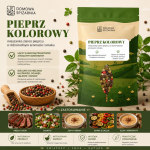 pieprz kolorowy, mieszanka pieprzów, pieprz do młynka, kolorowy pieprz ziarnisty, przyprawa do mięsa, pieprz do ryb, pieprz do sałatek, pieprz gourmet, aromatyczne przyprawy, pieprz  (3).png