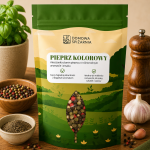 pieprz kolorowy, mieszanka pieprzów, pieprz do młynka, kolorowy pieprz ziarnisty, przyprawa do mięsa, pieprz do ryb, pieprz do sałatek, pieprz gourmet, aromatyczne przyprawy, pieprz  (4).png