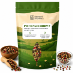pieprz kolorowy, mieszanka pieprzów, pieprz do młynka, kolorowy pieprz ziarnisty, przyprawa do mięsa, pieprz do ryb, pieprz do sałatek, pieprz gourmet, aromatyczne przyprawy, pieprz  (5).png