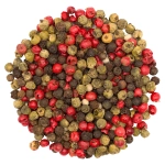 pieprz kolorowy, mieszanka pieprzów, pieprz do młynka, kolorowy pieprz ziarnisty, przyprawa do mięsa, pieprz do ryb, pieprz do sałatek, pieprz gourmet, aromatyczne przyprawy, pieprz wi (1).webp