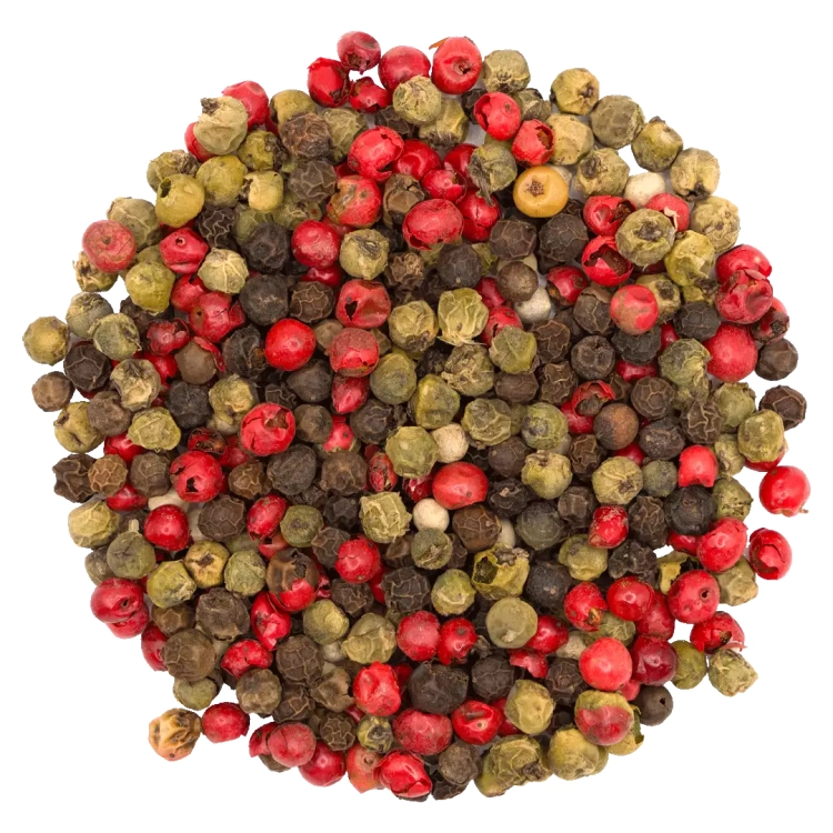 pieprz kolorowy, mieszanka pieprzów, pieprz do młynka, kolorowy pieprz ziarnisty, przyprawa do mięsa, pieprz do ryb, pieprz do sałatek, pieprz gourmet, aromatyczne przyprawy, pieprz wi (1).webp