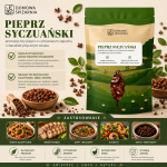 pieprz syczuański, pieprz seczuański, przyprawa azjatycka, pieprz do dań chińskich, przyprawa orientalna, pieprz do woka, przyprawy kuchni chińskiej, pieprz cytrusowy, przyprawy eg (3).png