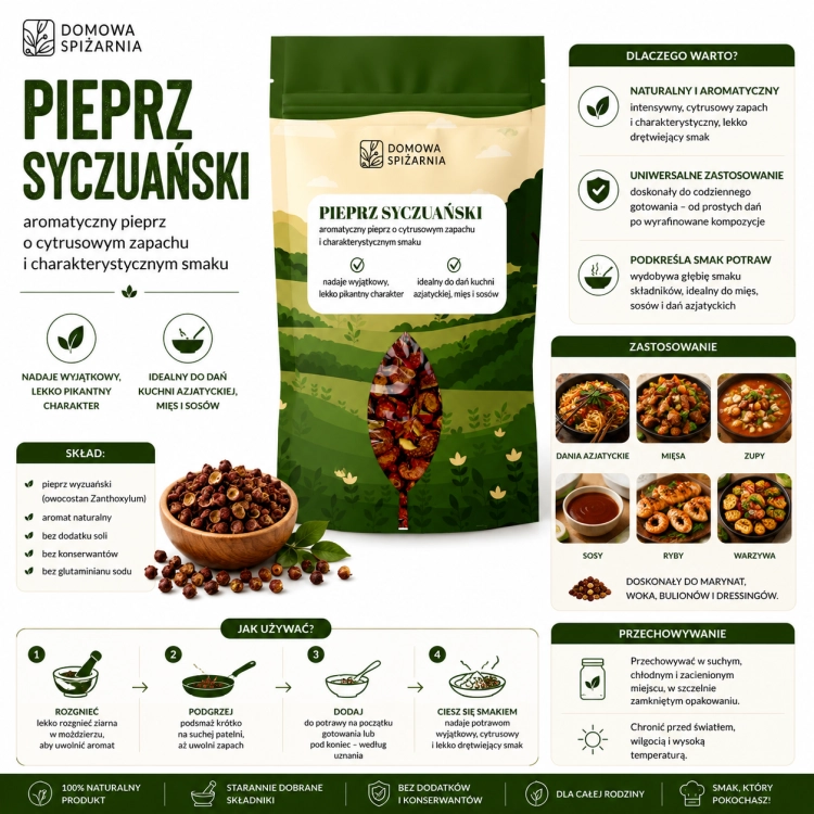 pieprz syczuański, pieprz seczuański, przyprawa azjatycka, pieprz do dań chińskich, przyprawa orientalna, pieprz do woka, przyprawy kuchni chińskiej, pieprz cytrusowy, przyprawy eg (4).png