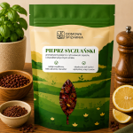 pieprz syczuański, pieprz seczuański, przyprawa azjatycka, pieprz do dań chińskich, przyprawa orientalna, pieprz do woka, przyprawy kuchni chińskiej, pieprz cytrusowy, przyprawy eg (5).png