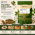 pieprz zielony ziarno, zielony pieprz ziarnisty, pieprz do sosów, pieprz do steków, przyprawa do ryb, pieprz do drobiu, pieprz do młynka, przyprawy gourmet, pieprz francuski, a (4).png