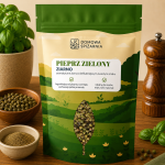 pieprz zielony ziarno, zielony pieprz ziarnisty, pieprz do sosów, pieprz do steków, przyprawa do ryb, pieprz do drobiu, pieprz do młynka, przyprawy gourmet, pieprz francuski, a (5).png