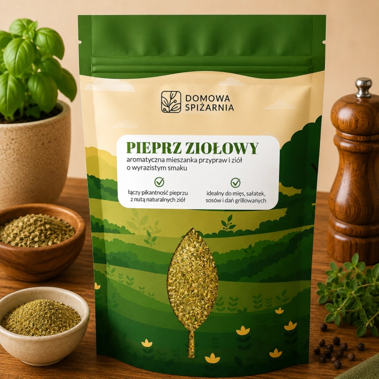 pieprz ziołowy, przyprawa ziołowa, mieszanka przypraw, przyprawa do zup, przyprawa do mięsa, przyprawa do warzyw, przyprawa do sosów, pieprz bez pieprzu czarnego, przyprawy kuchenne,  (4).png