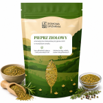 pieprz ziołowy, przyprawa ziołowa, mieszanka przypraw, przyprawa do zup, przyprawa do mięsa, przyprawa do warzyw, przyprawa do sosów, pieprz bez pieprzu czarnego, przyprawy kuchenne,  (5).png