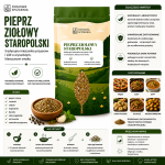 pieprz ziołowy staropolski, przyprawa staropolska, przyprawa do mięsa, pieprz ziołowy do zup, przyprawa do ziemniaków, mieszanka ziół i przypraw, przyprawa do dań tradycyj.png