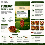 pomidory suszone na słońcu, suszone pomidory, pomidory do makaronu, pomidory do pizzy, pomidory suszone premium, dodatki do sałatek, kuchnia włoska, pomidory śródziemnomor (3).png