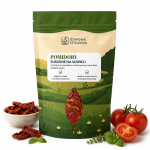pomidory suszone na słońcu, suszone pomidory, pomidory do makaronu, pomidory do pizzy, pomidory suszone premium, dodatki do sałatek, kuchnia włoska, pomidory śródziemnomor (5).png