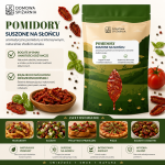 pomidory suszone na słońcu, suszone pomidory, pomidory do makaronu, pomidory do pizzy, pomidory suszone premium, dodatki do sałatek, kuchnia włoska, pomidory śródziemnomor (6).png