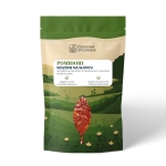 pomidory suszone na słońcu, suszone pomidory, pomidory do makaronu, pomidory do pizzy, pomidory suszone premium, dodatki do sałatek, kuchnia włoska, pomidory śródziemnomorsk (1).jpg