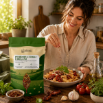 pomidory z chilli i oregano, suszone pomidory z przyprawami, pomidory do pizzy, pomidory do makaronu, przyprawa śródziemnomorska, pomidory z oregano, pomidory z chilli, dod (1).png