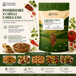 pomidory z chilli i oregano, suszone pomidory z przyprawami, pomidory do pizzy, pomidory do makaronu, przyprawa śródziemnomorska, pomidory z oregano, pomidory z chilli, d (3).png