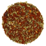 pomidory z chilli i oregano, suszone pomidory z przyprawami, pomidory do pizzy, pomidory do makaronu, przyprawa śródziemnomorska, pomidory z oregano, pomidory z chilli, dod (1).webp