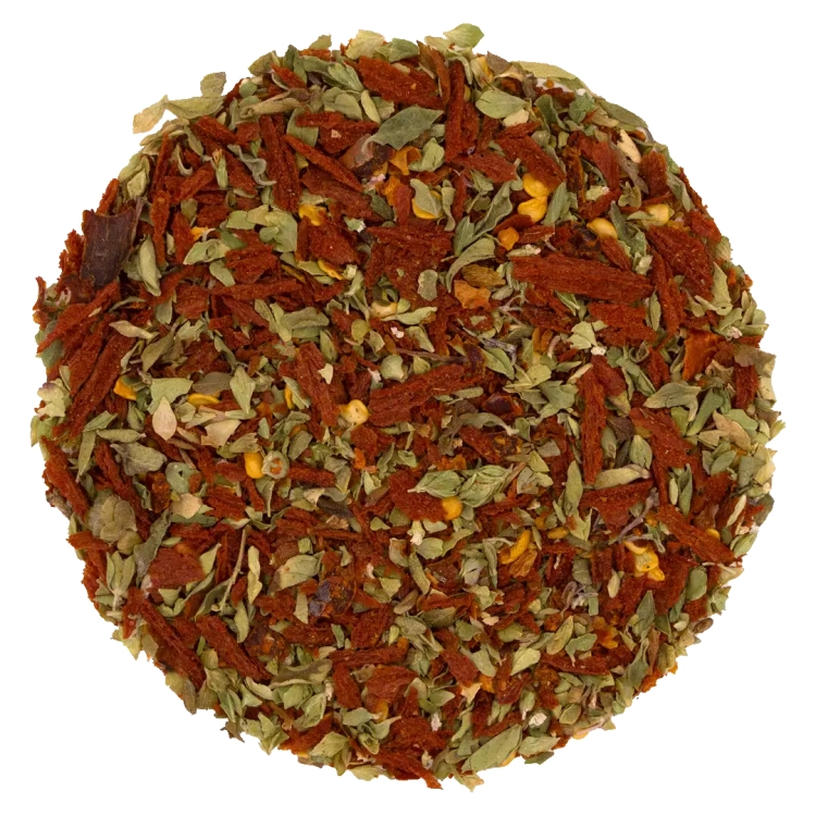 pomidory z chilli i oregano, suszone pomidory z przyprawami, pomidory do pizzy, pomidory do makaronu, przyprawa śródziemnomorska, pomidory z oregano, pomidory z chilli, dod (1).webp
