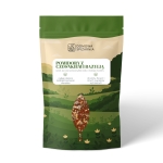 Pomidory z czosnkiem i bazylią to aromatyczne połączenie inspirowane kuchnią włoską. Idealne do makaronów, pizzy, sosów, sałatek oraz śródziemnomorskich potraw (1).jpg