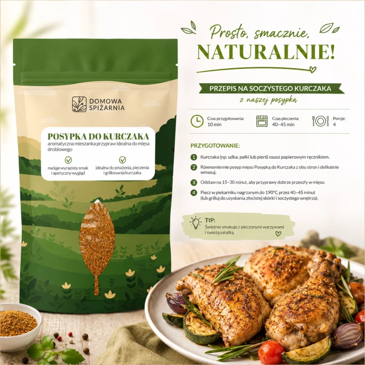 posypka do kurczaka, przyprawa do kurczaka, przyprawa do drobiu, przyprawa do skrzydełek, przyprawa do fileta z kurczaka, przyprawa grillowa do drobiu, przyprawa do indyka, mieszan (1).png