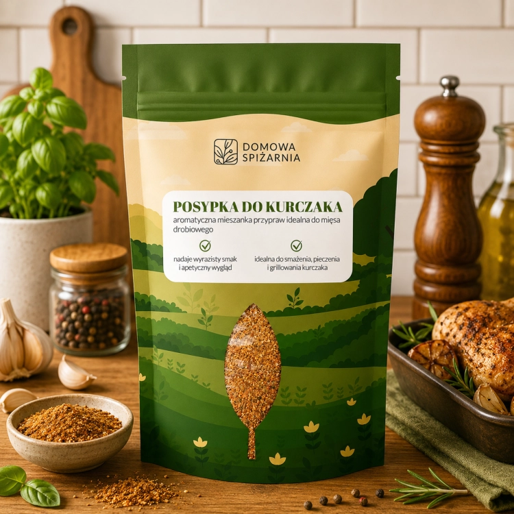 posypka do kurczaka, przyprawa do kurczaka, przyprawa do drobiu, przyprawa do skrzydełek, przyprawa do fileta z kurczaka, przyprawa grillowa do drobiu, przyprawa do indyka, miesz (3).png