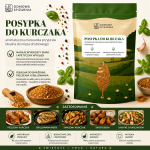 posypka do kurczaka, przyprawa do kurczaka, przyprawa do drobiu, przyprawa do skrzydełek, przyprawa do fileta z kurczaka, przyprawa grillowa do drobiu, przyprawa do indyka, miesz (4).png