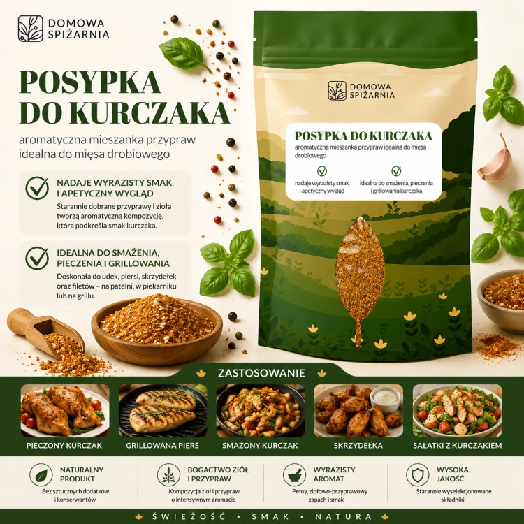 posypka do kurczaka, przyprawa do kurczaka, przyprawa do drobiu, przyprawa do skrzydełek, przyprawa do fileta z kurczaka, przyprawa grillowa do drobiu, przyprawa do indyka, miesz (4).png