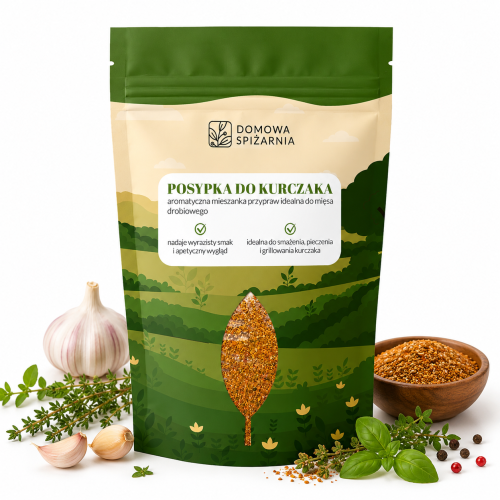 posypka do kurczaka, przyprawa do kurczaka, przyprawa do drobiu, przyprawa do skrzydełek, przyprawa do fileta z kurczaka, przyprawa grillowa do drobiu, przyprawa do indyka, miesz (5).png