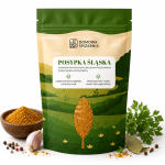 posypka śląska, przyprawa do szynek, posypka do wędlin, przyprawa do schabu, przyprawa do pieczeni, dodatki masarskie, przyprawa do wyrobów mięsnych, posypka dekoracyjna do mięsa, prz (4).png