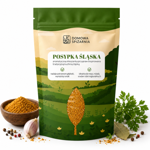 posypka śląska, przyprawa do szynek, posypka do wędlin, przyprawa do schabu, przyprawa do pieczeni, dodatki masarskie, przyprawa do wyrobów mięsnych, posypka dekoracyjna do mięsa, prz (4).png