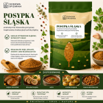 posypka śląska, przyprawa do szynek, posypka do wędlin, przyprawa do schabu, przyprawa do pieczeni, dodatki masarskie, przyprawa do wyrobów mięsnych, posypka dekoracyjna do mięsa, prz.png
