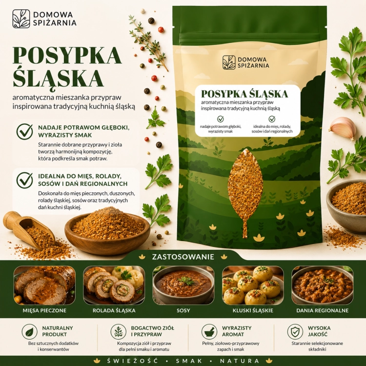 posypka śląska, przyprawa do szynek, posypka do wędlin, przyprawa do schabu, przyprawa do pieczeni, dodatki masarskie, przyprawa do wyrobów mięsnych, posypka dekoracyjna do mięsa, prz.png