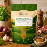 posypka śląska, przyprawa do szynek, posypka do wędlin, przyprawa do schabu, przyprawa do pieczeni, dodatki masarskie, przyprawa do wyrobów mięsnych, posypka dekoracyjna do mięsa, przyp (1).png