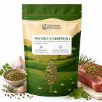 posypka staropolska, przyprawa staropolska, przyprawa do szynek, przyprawa do pieczeni, posypka do wędlin, przyprawa do karkówki, przyprawy masarskie, mieszanka przypraw do mięsa (4).png